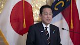 Japan’s ruling party loses all 3 seats in special vote, seen as punishment for corruption scandal - WTOP News