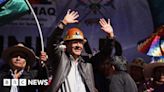 Bolivia discovers huge natural gas field - biggest since 2005