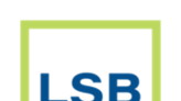 LSB Industries Expects Improved Operating Results