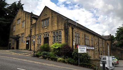 Gym that was used just 860 times in one year is due to close