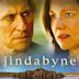 Jindabyne (film)