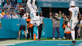 Report: Dolphins' Ross offered $10B for team, stadium, F1 race