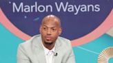 Marlon Wayans alleges racial discrimination in legal battle with United Airlines