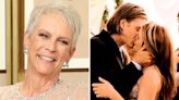 Jamie Lee Curtis ayudó a Lindsay Lohan a dar su primer beso: Chad Michael Murray explica cómo fue