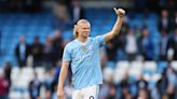 Erling Haaland sends blunt Man City message as Pep Guardiola delivers honest title race verdict