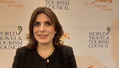 El turismo mundial crecerá al doble de la economía en próximos 10 años: WTTC