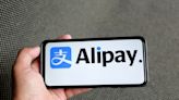 Alipay+ expands global merchant coverage ahead of UEFA EURO 2024