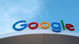 Google to invest $2 bln in data centre and cloud services in Malaysia