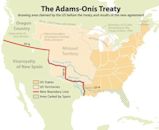 Adams–Onís Treaty