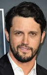 Nathan Parsons