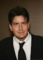 Charlie Sheen