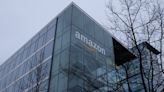 O2 Telefonica to launch cloud-based 5G core network through Amazon Web Services