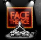 Face the Ace