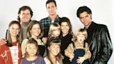 Full House Season 1: Where to Watch & Stream Online