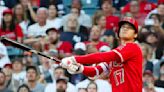 How Shohei Ohtani's 'unprecedented' contract will help the Dodgers build their roster