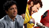 Trap: M. Night Shyamalan on Competing in Crowded Summer Movie Season, "Original Movies Are Rare Birds"