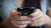 Study finds relationship between screen time, weight and social media bullying