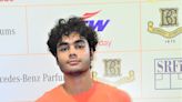 47th Maharashtra State Open Squash Tournament 2024: Mumbai’s Veer Chotrani And Anjali Semwal Are Top Seeded At The Event