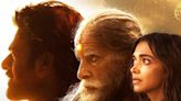 Kalki 2898 AD Box Office (Hindi): It's A Bonafide Hit With 102.78% Returns In 15 Days & Prabhas Starrer Still Has A...