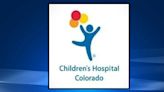 Parents to learn more about youth mental health crisis with Tuesday's Children's Hospital Colorado townhall