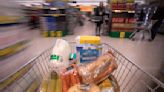 Cost of living crisis: Annual supermarket bills to rocket by £454