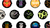 Building Wear OS watch faces just got easier