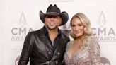 Look: Jason Aldean defends 'Try That' song after 'pro-lynching' claims