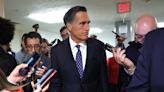 Utah bicycling groups and Democrats call on Mitt Romney to rethink his comments calling bike lanes 'the height of stupidity'