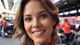 Formula E team ditches AI social media influencer ‘Ava’ after backlash