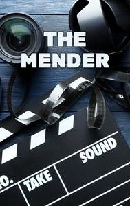 The Mender