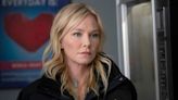 Kelli Giddish to Return to ‘Law & Order: SVU,’ ‘Organized Crime’ for Finale Crossover Event
