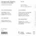 Violin Concertos Collection: Mendelssohn, Brahms, Dvorák & Prokofiev