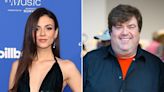 Victoria Justice Speaks Out on Dan Schneider and ‘Quiet on Set’ Allegations