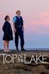 Top of the Lake - Il mistero del lago