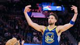 Klay Thompson sends rumor mill into hyperdrive by unfollowing Warriors