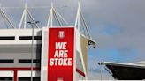 'Forgotten' Stoke City midfielder waits on Copa America announcement