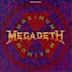 Maximum Megadeth