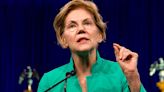 Elizabeth Warren Claims Crypto Is the ‘Payment of Choice’ for Child Abuse Material - Decrypt