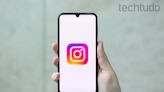 Instagram: como usar novo recurso que rotula conteúdos como IA