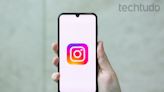 Instagram: saiba como criar figurinha personalizada com IA no app