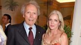 What Was Clint Eastwood's Girlfriend Christina Sandera's Cause of Death? Report Reveals