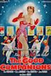 The Good Companions (1957 film)