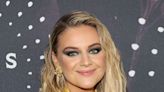 Kelsea Ballerini Returning As Co-Host For 2023 CMT Music Awards; Date And First Performer Set