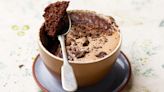 This ‘Lazy’ Oreo Mug Cake Satisfies Your Decadent Dessert Cravings in 5 Minutes