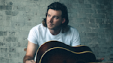 Morgan Wallen’s ‘One Thing at a Time’ Is No. 1 Album for Third Week