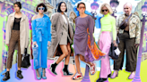 23 Head-Turning Street Style Looks from Paris Fashion Week