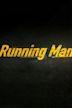 Running Man (2013 film)