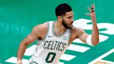 What the Celtics need to do to win Game 2 against the Pacers