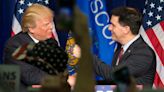 Bice: Donald Trump, Scott Walker and 1.2 million voters. The winners, losers and some in between from Wisconsin's primary elections