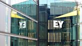 EY manager ‘was sacked after taking holiday for wedding’